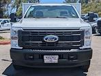 New 2024 Ford F-350 Regular Cab Flatbed Truck for sale #00240879 - photo 7