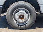 New 2024 Ford F-350 Regular Cab Flatbed Truck for sale #00240879 - photo 8
