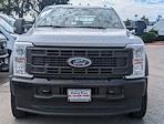 New 2024 Ford F-350 Regular Cab Flatbed Truck for sale #00240938 - photo 6