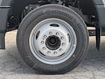 New 2024 Ford F-350 Regular Cab Flatbed Truck for sale #00240938 - photo 7