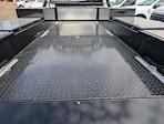 New 2024 Ford F-350 Regular Cab Flatbed Truck for sale #00240938 - photo 9