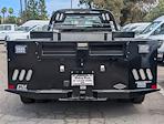 New 2024 Ford F-350 Regular Cab Flatbed Truck for sale #00240938 - photo 10
