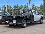 New 2024 Ford F-350 Regular Cab Flatbed Truck for sale #00240938 - photo 11