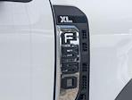 New 2024 Ford F-350 Regular Cab Flatbed Truck for sale #00240938 - photo 13