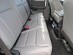 New 2024 Ford F-350 Regular Cab Flatbed Truck for sale #00240938 - photo 15