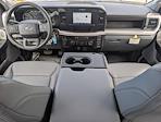 New 2024 Ford F-350 Regular Cab Flatbed Truck for sale #00240938 - photo 16