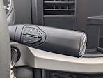 New 2024 Ford F-350 Regular Cab Flatbed Truck for sale #00240938 - photo 21