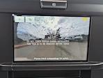 New 2024 Ford F-350 Regular Cab Flatbed Truck for sale #00240938 - photo 23