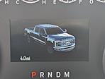 New 2024 Ford F-350 Regular Cab Cab Chassis for sale #00240939 - photo 5