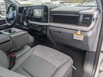 New 2024 Ford F-450 Regular Cab Stake Bed for sale #00241007 - photo 16