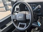 New 2024 Ford F-450 Regular Cab Stake Bed for sale #00241007 - photo 17