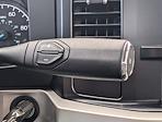 New 2024 Ford F-450 Regular Cab Stake Bed for sale #00241007 - photo 20
