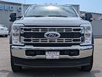 New 2024 Ford F-450 Regular Cab Stake Bed for sale #00241007 - photo 7