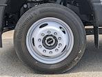 New 2024 Ford F-450 Regular Cab Stake Bed for sale #00241007 - photo 8