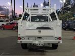 New 2024 Ford F-350 Regular Cab Service Truck for sale #00241010 - photo 3