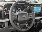 New 2024 Ford F-350 Regular Cab Service Truck for sale #00241010 - photo 16