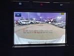 New 2024 Ford F-350 Regular Cab Service Truck for sale #00241010 - photo 21