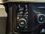 New 2024 Ford F-350 Regular Cab Service Truck for sale #00241010 - photo 23