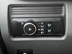 New 2024 Ford F-350 Regular Cab Service Truck for sale #00241010 - photo 24