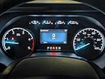 New 2024 Ford F-350 Regular Cab Service Truck for sale #00241010 - photo 25