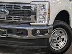 New 2024 Ford F-350 Regular Cab Service Truck for sale #00241010 - photo 5