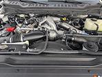 New 2024 Ford F-350 Regular Cab Service Truck for sale #00241010 - photo 6