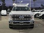New 2024 Ford F-350 Regular Cab Service Truck for sale #00241010 - photo 7