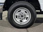 New 2024 Ford F-350 Regular Cab Service Truck for sale #00241010 - photo 8