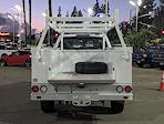 New 2024 Ford F-350 Regular Cab Service Truck for sale #00241010 - photo 2