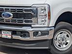 New 2024 Ford F-350 Regular Cab Flatbed Truck for sale #00241012 - photo 5