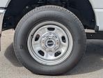 New 2024 Ford F-350 Regular Cab Flatbed Truck for sale #00241012 - photo 8