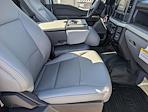 New 2024 Ford F-350 Regular Cab Flatbed Truck for sale #00241012 - photo 14