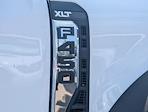 New 2024 Ford F-450 Regular Cab Stake Bed for sale #00241027 - photo 12