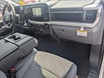 New 2024 Ford F-450 Regular Cab Stake Bed for sale #00241027 - photo 15