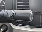 New 2024 Ford F-450 Regular Cab Stake Bed for sale #00241027 - photo 19