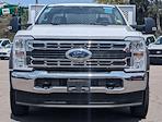 New 2024 Ford F-450 Regular Cab Stake Bed for sale #00241027 - photo 6