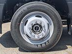 New 2024 Ford F-450 Regular Cab Stake Bed for sale #00241027 - photo 7