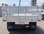 New 2024 Ford F-450 Regular Cab Stake Bed for sale #00241027 - photo 9