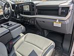 New 2024 Ford F-550 Regular Cab Stake Bed for sale #00241041 - photo 14