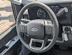 New 2024 Ford F-550 Regular Cab Stake Bed for sale #00241041 - photo 15