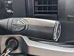 New 2024 Ford F-550 Regular Cab Stake Bed for sale #00241041 - photo 18