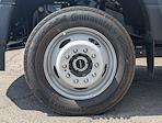 New 2024 Ford F-550 Regular Cab Stake Bed for sale #00241041 - photo 7