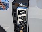 New 2024 Ford F-450 Regular Cab Stake Bed for sale #00241058 - photo 3