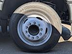 New 2024 Ford F-450 Regular Cab Stake Bed for sale #00241058 - photo 4