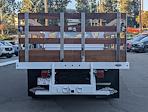 New 2024 Ford F-550 Regular Cab Stake Bed for sale #00241061 - photo 3