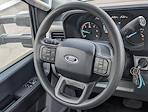New 2024 Ford F-550 Regular Cab Stake Bed for sale #00241061 - photo 17