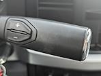 New 2024 Ford F-550 Regular Cab Stake Bed for sale #00241061 - photo 20