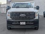 New 2024 Ford F-550 Regular Cab Stake Bed for sale #00241061 - photo 7