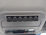 New 2024 Ford F-450 Regular Cab Stake Bed for sale #00241077 - photo 21