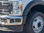 New 2024 Ford F-450 Regular Cab Stake Bed for sale #00241077 - photo 5